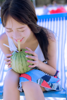 第一次进入女朋友的身体注意事项