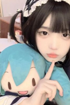 宋美儿