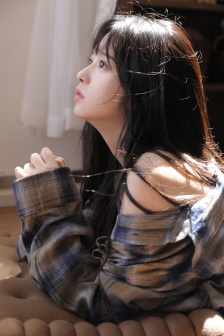 战狼5完整免费观看在线播放版