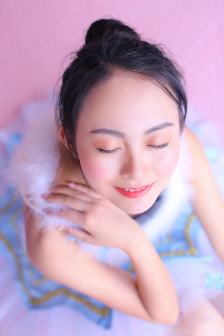 一路向西完整版在线播放