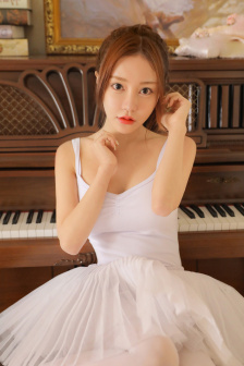 明星专题：尹志强