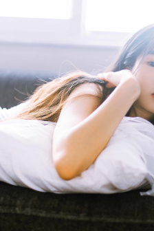 牛和人交XXXX欧美