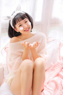 我女朋友的妈妈在线观看