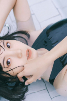 乱世佳人 电视剧