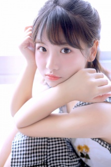 俗骨(兄妹骨科)作者:懒散蒲公英