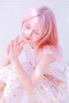 浪客行韩剧