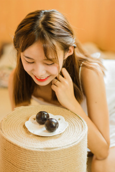 学霸父亲去世