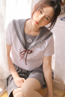 人月离婚后