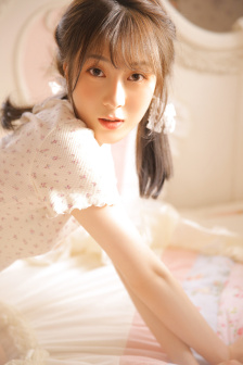 喜欢看自己老婆跟别人暧昧的后果