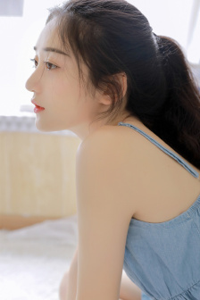 夫妻三大运动