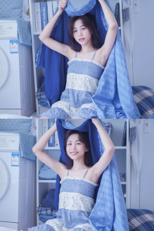 性欧美