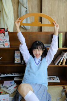 蹂躏美女衣