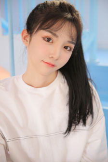 女海盗3