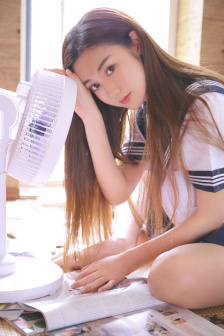 怎样才能让小兄弟变大变长