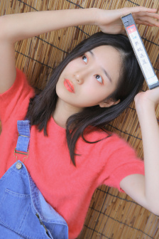 卖春电影