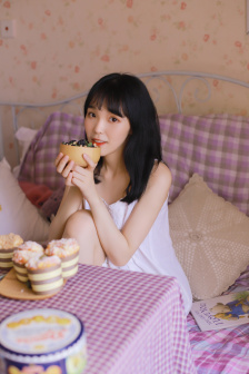 陈宝莲演过的电影