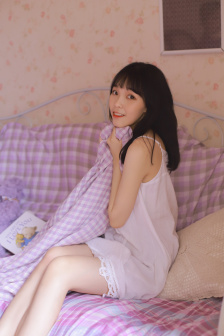 蓝乃才