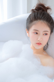 大王的梦